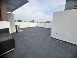 Nin Residence (D13), Apartment #632514561